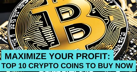 Top 16 Best Crypto Coins to Stake in July 2024.